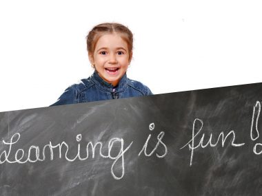 Byt learn 2412776 1280 Byt learn 2412776 1280