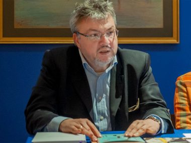 Byt leszek jodlinski bytom Byt leszek jodlinski bytom