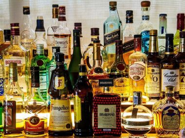 Byt liquor 2687103 1280 Byt liquor 2687103 1280