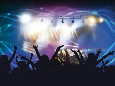 Byt live concert 388160 1280 Byt live concert 388160 1280