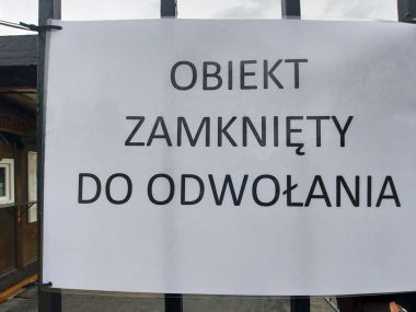 Byt lodowisko zamkniete Byt lodowisko zamkniete