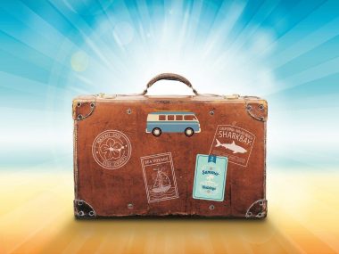 Byt luggage 1149289 1280 Byt luggage 1149289 1280