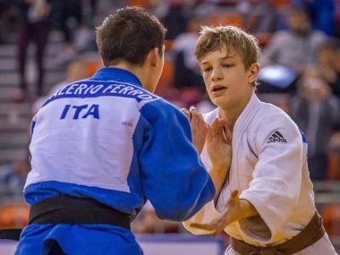Byt lukasz wysocki Byt lukasz wysocki