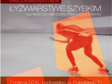 Byt lyzwy 4 original