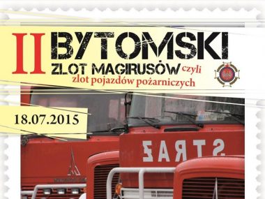 Byt magirusy2015 Byt magirusy2015