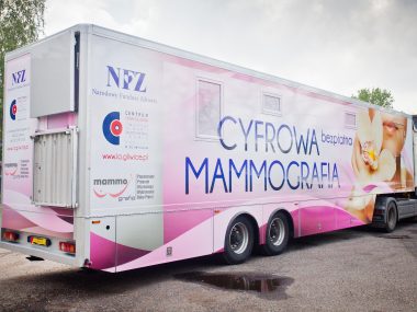 Byt mammobus 2 Byt mammobus 2
