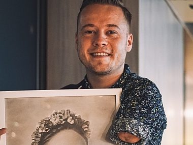 Byt mariusz kedzierski Byt mariusz kedzierski