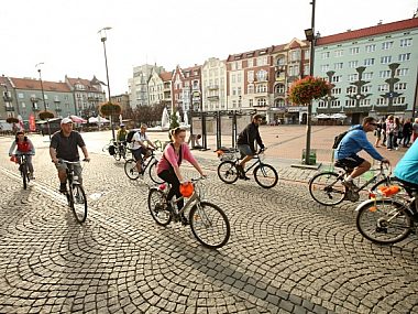 Byt masakrytyczna Byt masakrytyczna