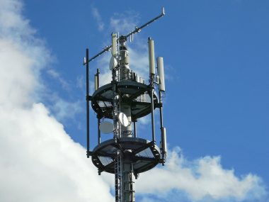 Byt masts 197080 1280
