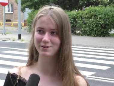 Matury w cieniu pandemii koronawirusa Byt maturzyska