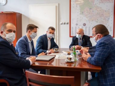 Byt mieszkanieplus Byt mieszkanieplus