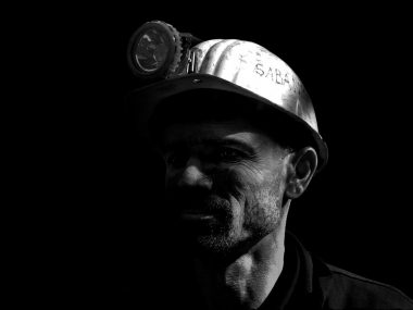 Byt miner 1903622 1280 Byt miner 1903622 1280