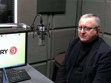 Byt misiolek radio piekary Byt misiolek radio piekary