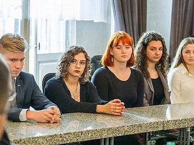Byt mlodziezowa rada miasta bytomia Byt mlodziezowa rada miasta bytomia