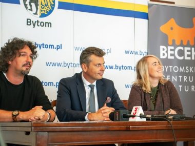 Byt muralzlot Byt muralzlot