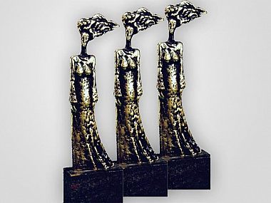 Nominuj kandydatów do Muzy 2015 Byt muzy