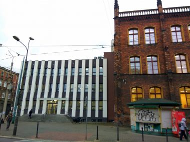 Byt muzyczna1 Byt muzyczna1