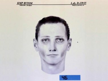 Byt napastnik szombierki Byt napastnik szombierki