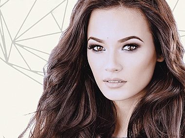 Byt natalia szroeder Byt natalia szroeder