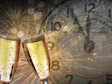 Byt new years eve 3891889 1280 Byt new years eve 3891889 1280