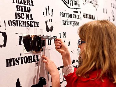 Kaj się bawić? 13.05 - 19.05 Byt noc muzeow 2014 114