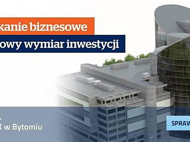 Byt nowy wymiar inwest