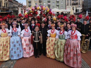 Byt orkiestra1 Byt orkiestra1