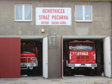 Byt ospsuchagora Byt ospsuchagora