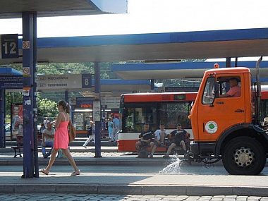 Polewaczki na ochłodę Byt p19s3f4oev162a1cpldtg1o7flqm3