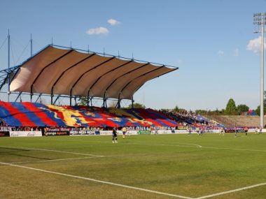 II liga: Trzeciak podał się do dymisji. Wróci Fornalak? Byt p19ulvm23u1nde14gn1enkio81cu69
