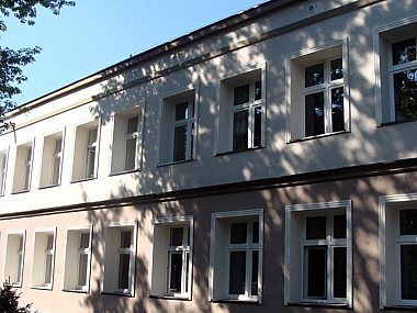 Termomodernizacja na ukończeniu Byt p19v82n72c1g8j1v5n1g3dk2h1rvd3