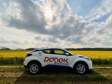 Byt panekcar1 Byt panekcar1
