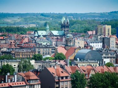 Jeszcze 2 tygodnie na umorzenie długów Byt panorama sw jacek