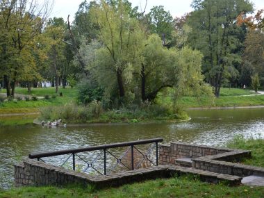 Byt park kacha w bytomiu4
