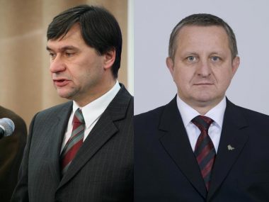 Byt parlament bytom Byt parlament bytom