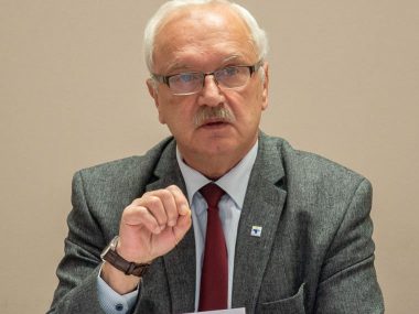 Byt perchaluk1