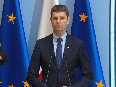 Byt piontkowski Byt piontkowski