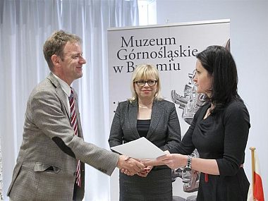 Byt podpisanie umowy fot s szelag 33 pop Byt podpisanie umowy fot s szelag 33 pop