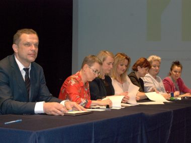 Byt poklady kultury teatr rozbark Byt poklady kultury teatr rozbark