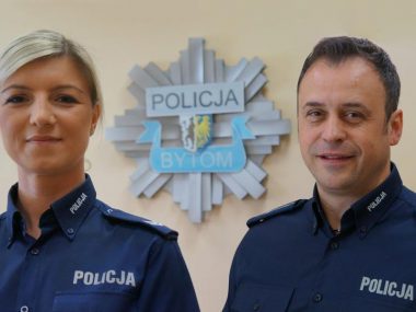 Byt pol z powolania dzielnic roku
