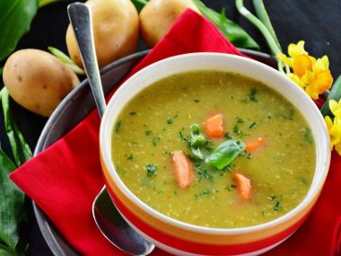 Byt potato soup 2152254 1280 Byt potato soup 2152254 1280