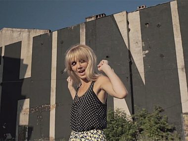 Byt pryzmat kasia mos Byt pryzmat kasia mos
