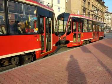Byt przystanek wiedenski w bytomiu Byt przystanek wiedenski w bytomiu