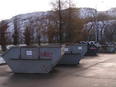 Byt pszok w bytomiu1 Byt pszok w bytomiu1