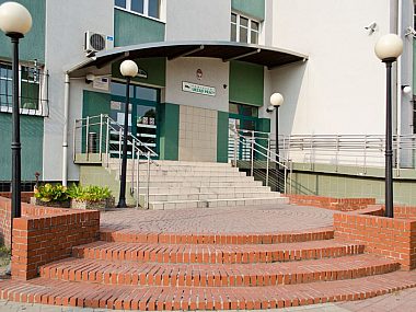 W Bytomiu nie ma problemu z bezrobociem Byt pup bytom3