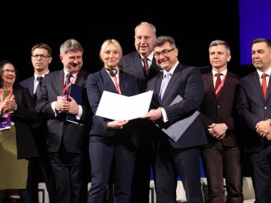 Byt rezolucjaslaska Byt rezolucjaslaska