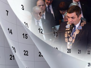 Byt rok bartyli Byt rok bartyli