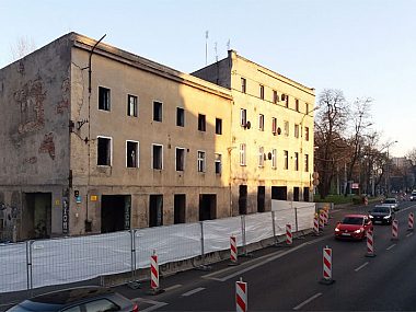 Byt rozbiorka chorzowska11 01