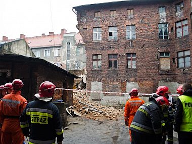 Byt ruina musialika1 Byt ruina musialika1