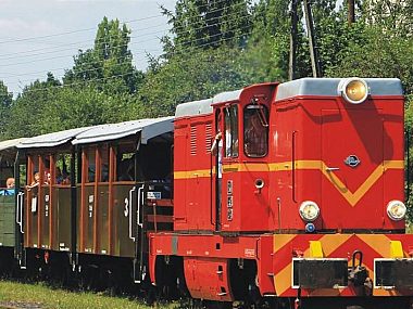 Byt sgkw 2016